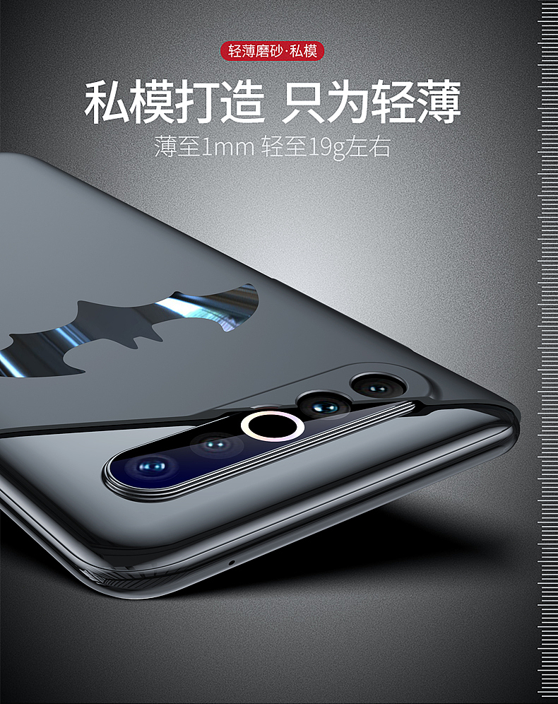 渲染合集（图ZMjE2OTQ3Mjgw） - 其他工业/产品 - 站酷设计师chensiqi77原创素材 - 站酷ZCOOL