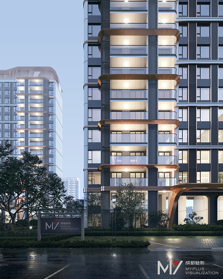 ccccccccccccc（图ZMjM2Nzg1MDUy） - 建筑/空间 - 站酷设计师叼香烟的狼原创素材 - 站酷ZCOOL