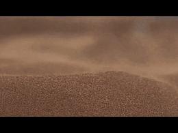 华为艰苦城办视频