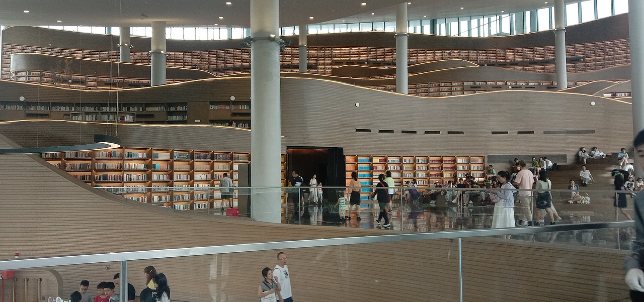 风景记录生活(摄影)