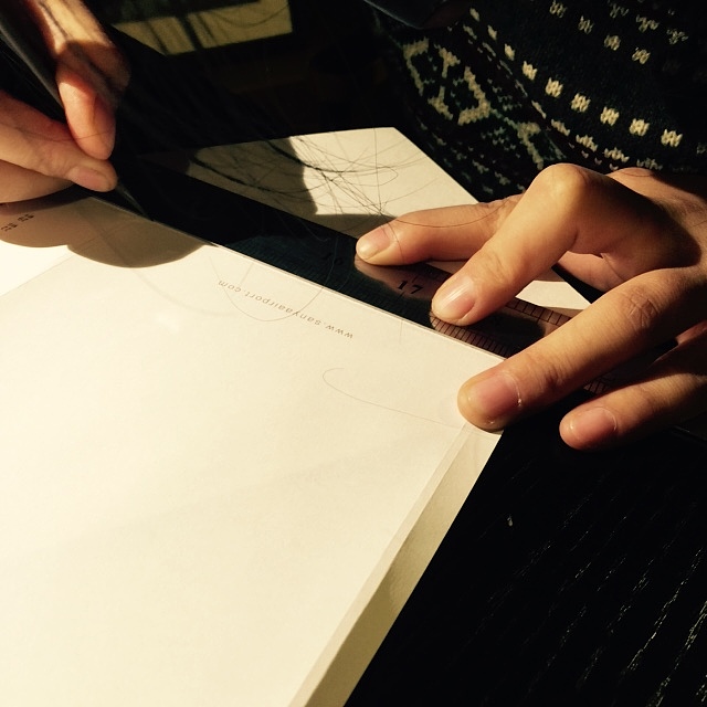 你好大海·城市巡礼·美丽三亚（图ZMjQxODgxOTI=） - 其他平面 - 站酷设计师你好大海品牌设计原创素材 - 站酷ZCOOL