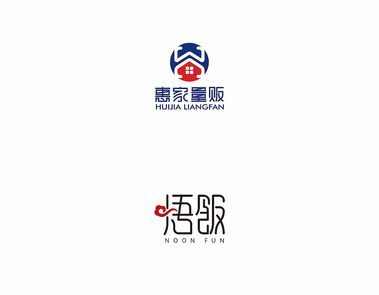 2015-2016年标志、字体作品合集-苏椿伟（图ZNjIyODQwNDQ=） - Logo - 站酷设计师苏椿伟原创素材 - 站酷ZCOOL