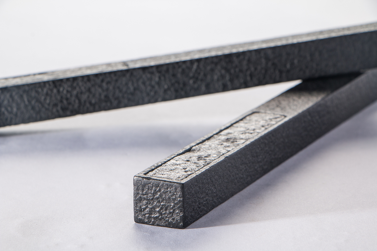 「四律」「六言」