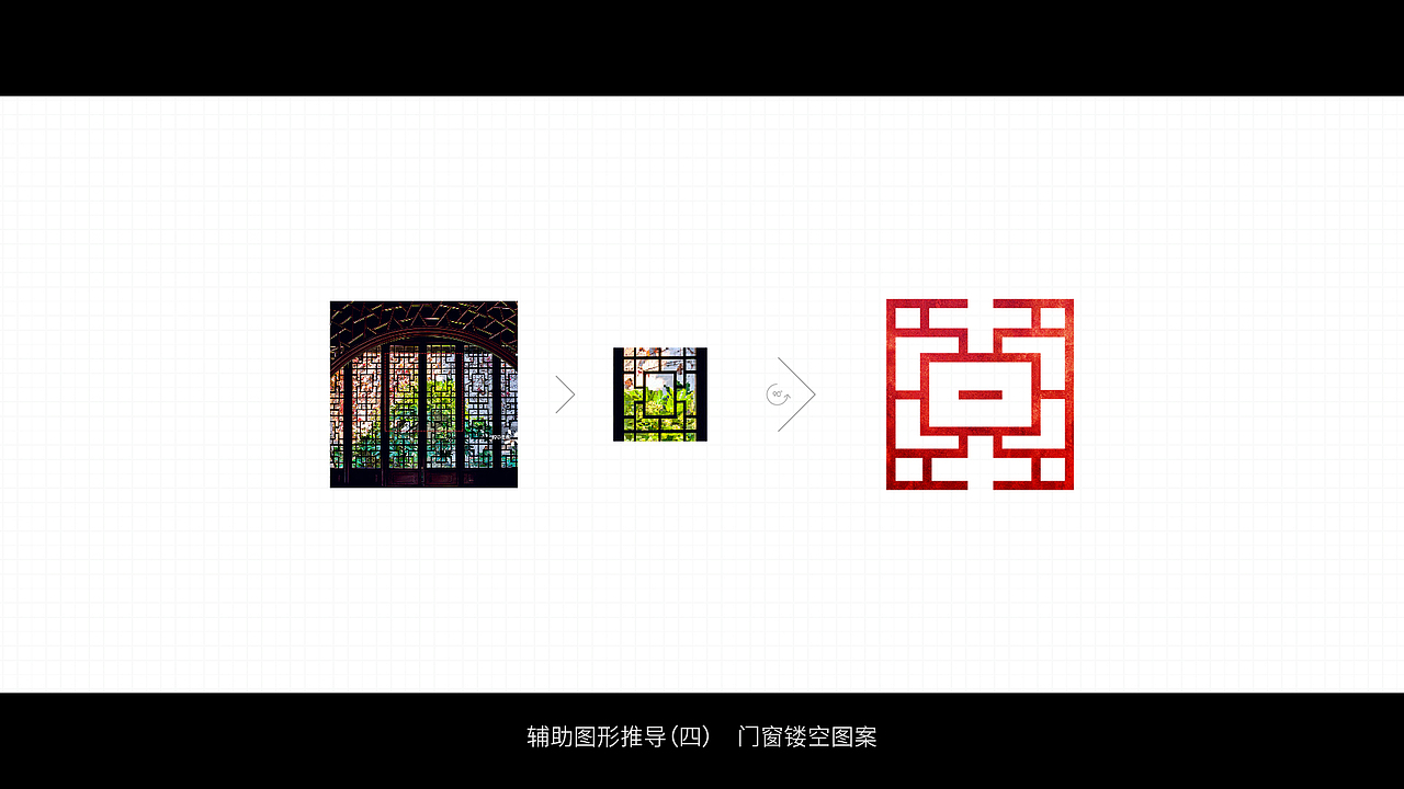 个人原创 | 【東门府】楼盘案名LOGO设计（图ZMTA2OTIyNzQ4） - Logo - 站酷设计师XL1nka原创素材 - 站酷ZCOOL