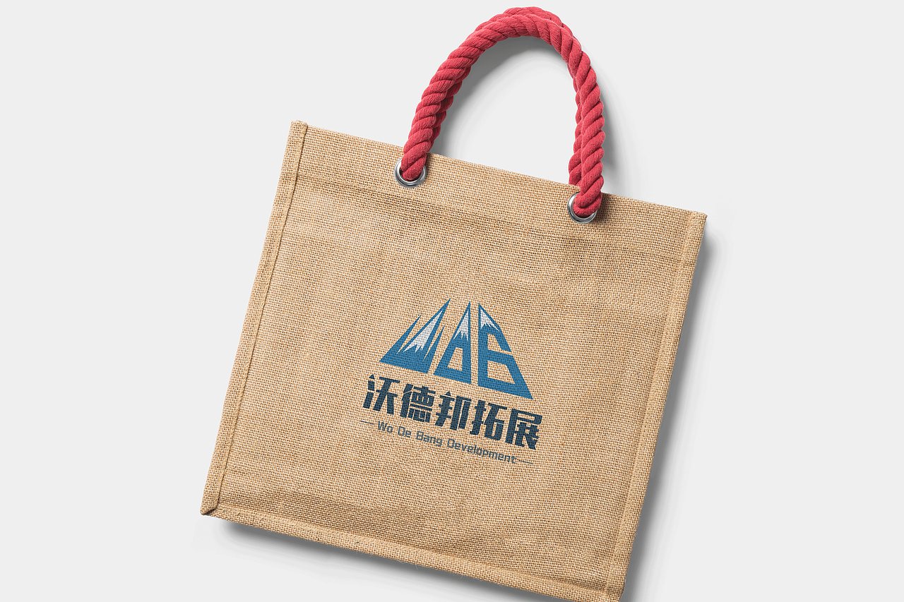 最近做的一些logo（图ZMTE0OTg2ODYw） - Logo - 站酷设计师花莉莉原创素材 - 站酷ZCOOL