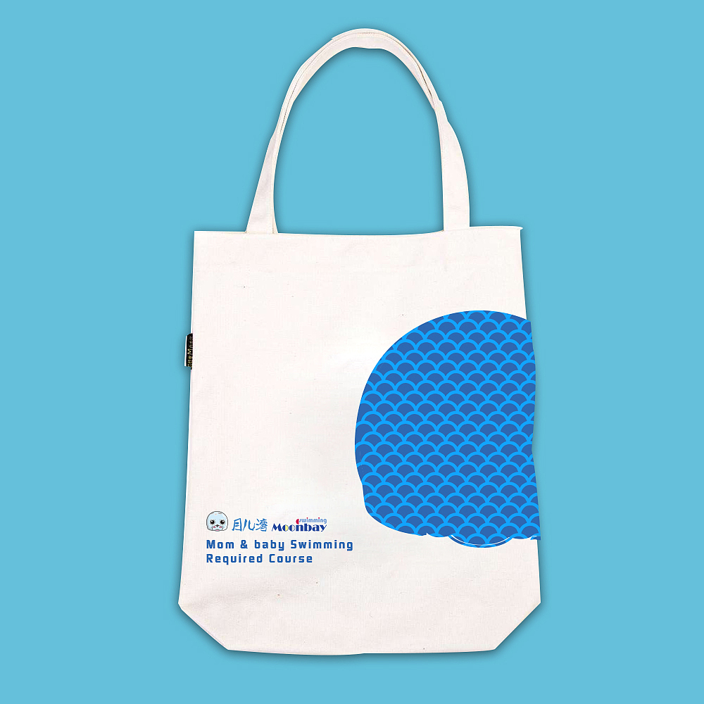 生活物资系列1（爆款）（图ZMTM0MzEwNTIw） - 生活用品 - 站酷设计师缄默灬原创素材 - 站酷ZCOOL