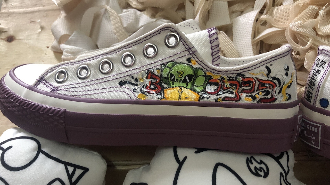 毕业设计-七宗罪不是罪