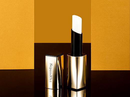 彩妆润唇膏拍摄（个人主页-ZNTcxMzg1OTI=） - 产品摄影 - 站酷设计师摄影师张剑原创素材 - 站酷ZCOOL