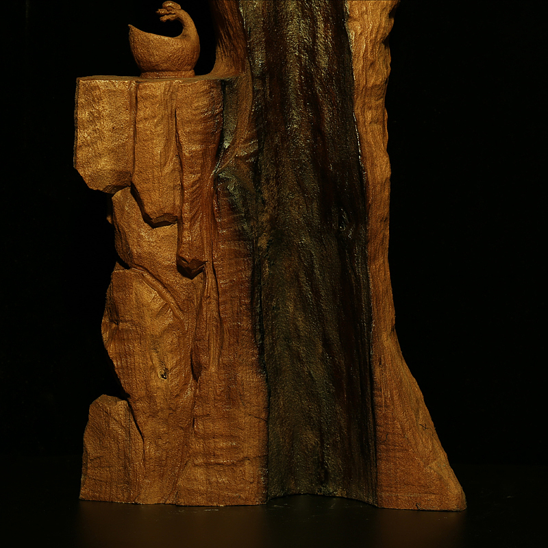 楠木西施（图ZODcxNDYyMzY=） - 其他手工艺 - 站酷设计师不讲故事原创素材 - 站酷ZCOOL