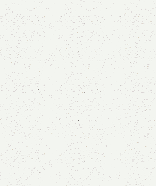 __HK的個(gè)人主頁(yè)（背景預(yù)覽） - 主頁(yè)背景設(shè)置 - 站酷設(shè)計(jì)師__HK原創(chuàng)素材 - 站酷ZCOOL