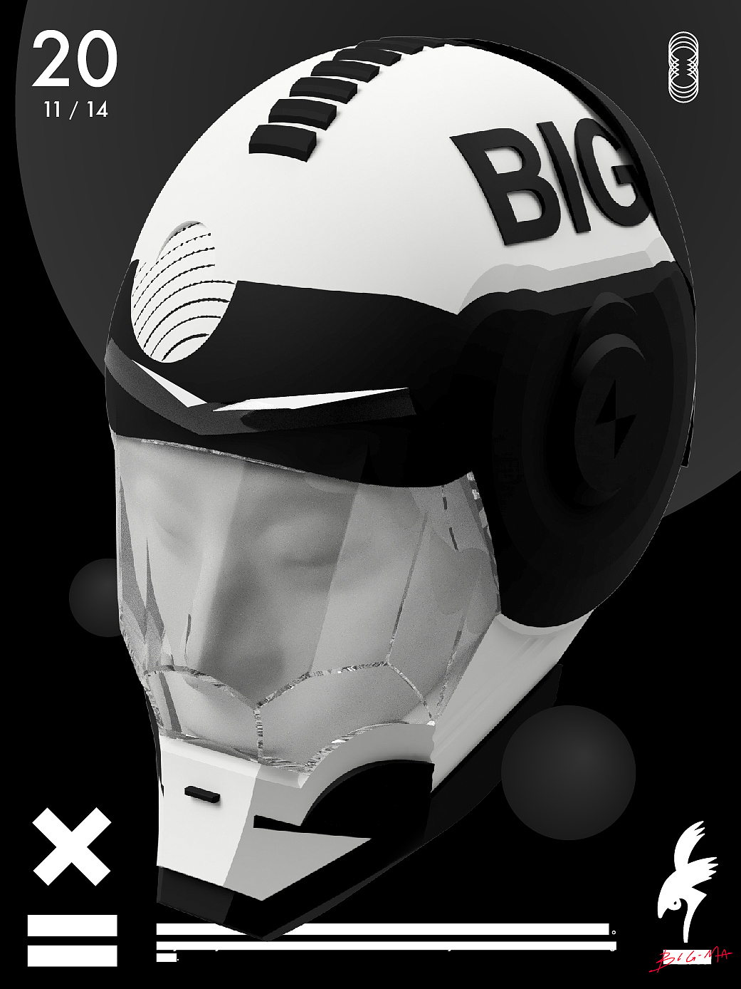 速写本系列01（图ZMTY0MTA4ODA4） - 图案 - 站酷设计师烈烈烈原创素材 - 站酷ZCOOL