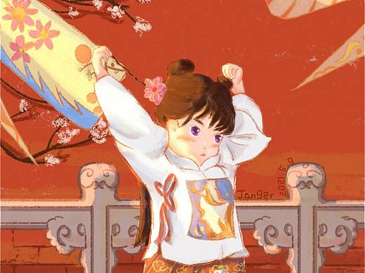 “坏掉的小爱同学”