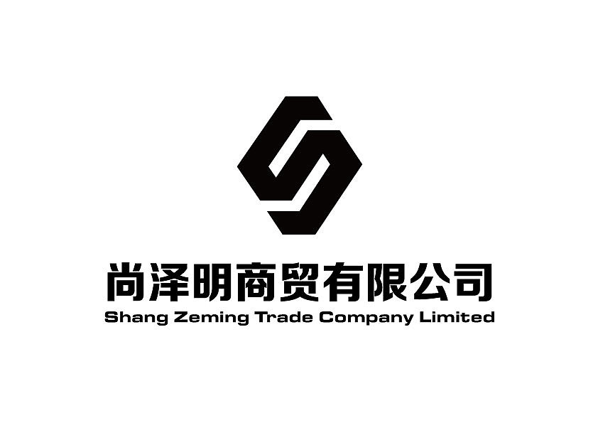 logo设计（图ZMTAyNTQ3MzQ4） - Logo - 站酷设计师gimhae原创素材 - 站酷ZCOOL