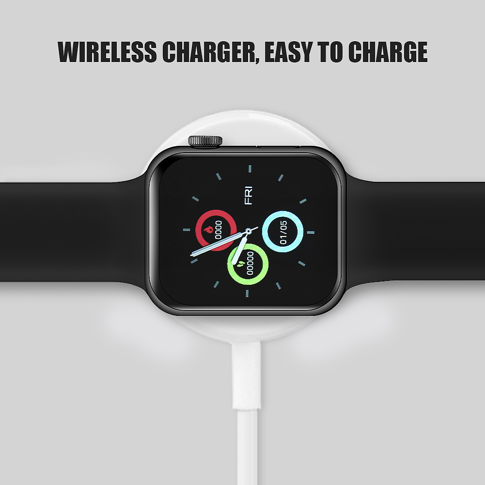 手表（图ZMTcxMjIxMTg0） - 电子产品 - 站酷设计师Alisa瑞茜原创素材 - 站酷ZCOOL