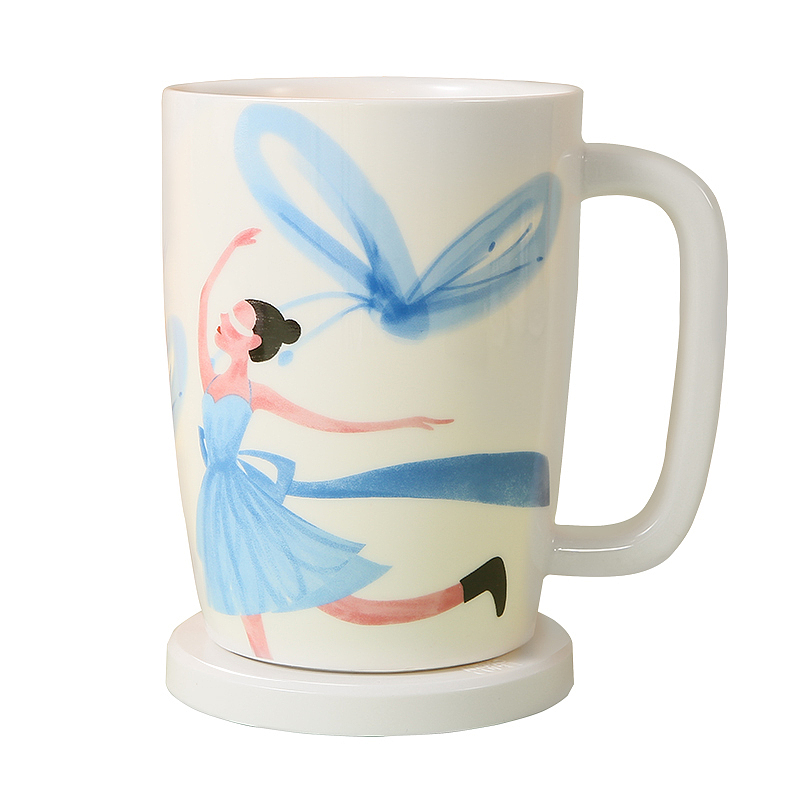 2019年的一些作品