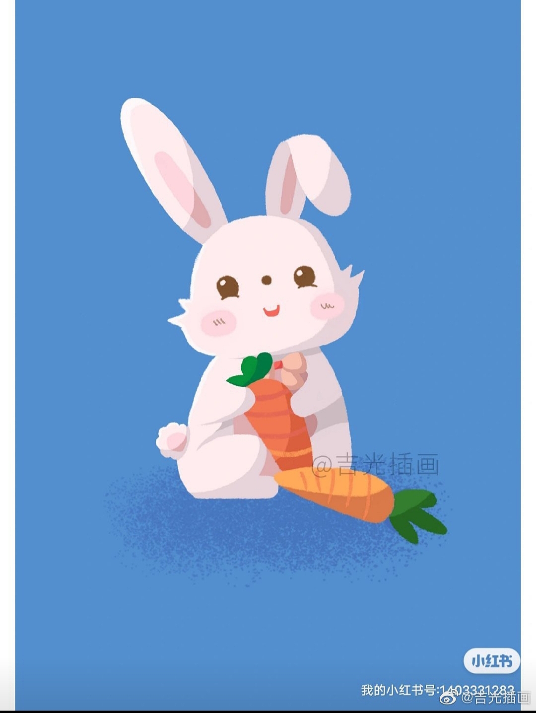 美好生活從畫畫開始（圖ZMzA5MTU0NjY4） - 商業(yè)插畫 - 站酷設(shè)計(jì)師吉光插畫原創(chuàng)素材 - 站酷ZCOOL