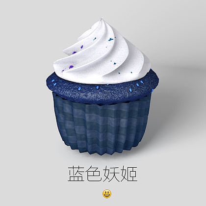 蛋糕（图ZNDU1ODkwNzI=） - 其他工业/产品 - 站酷设计师小丁小原创素材 - 站酷ZCOOL