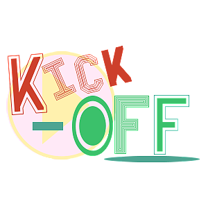 去年给一家公司年会做的一套微信表情~