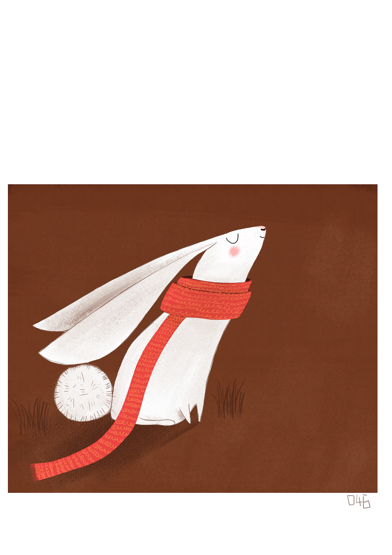 手繪板插畫(huà)小練習(xí)之各種（圖ZMTExMTg0MTI0） - 創(chuàng)作習(xí)作 - 站酷設(shè)計(jì)師bayminii原創(chuàng)素材 - 站酷ZCOOL