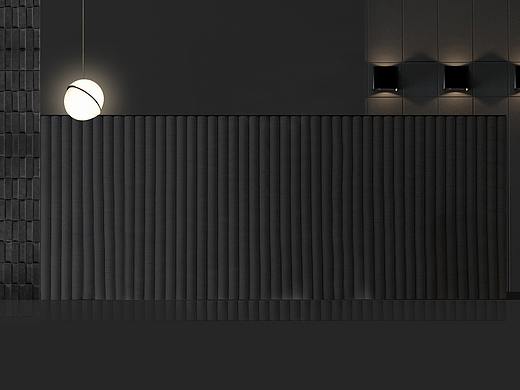 家具海报