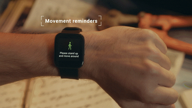 Letsfit 产品片 | AWAKEN FITNESS 唤醒机能（图ZMjM4MzEyODQw） - 短片 - 站酷设计师Foodography原创素材 - 站酷ZCOOL