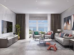 唐城101-165《极简》