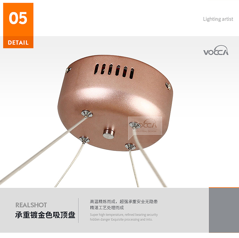 mooi（图ZNTQ1MTExNDQ=） - 电商 - 站酷设计师AC一von原创素材 - 站酷ZCOOL