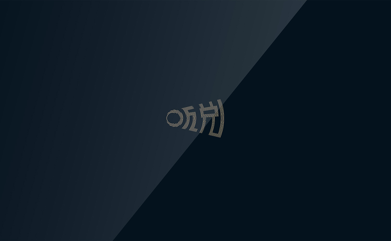 聽(tīng)·說(shuō)（圖ZNzU1MzMwNzY=） - 創(chuàng)作習(xí)作 - 站酷設(shè)計(jì)師I輝太郎I原創(chuàng)素材 - 站酷ZCOOL