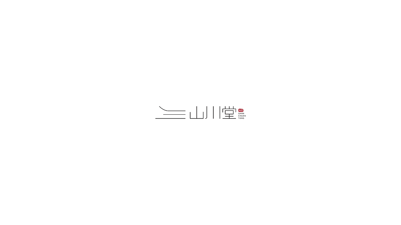 LOGO设计-3（图ZMTE5MTc4NjA0） - Logo - 站酷设计师Jackking_原创素材 - 站酷ZCOOL