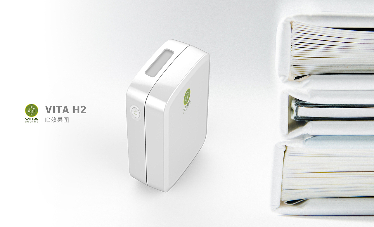 一些产品外观设计