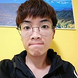 追停的头像