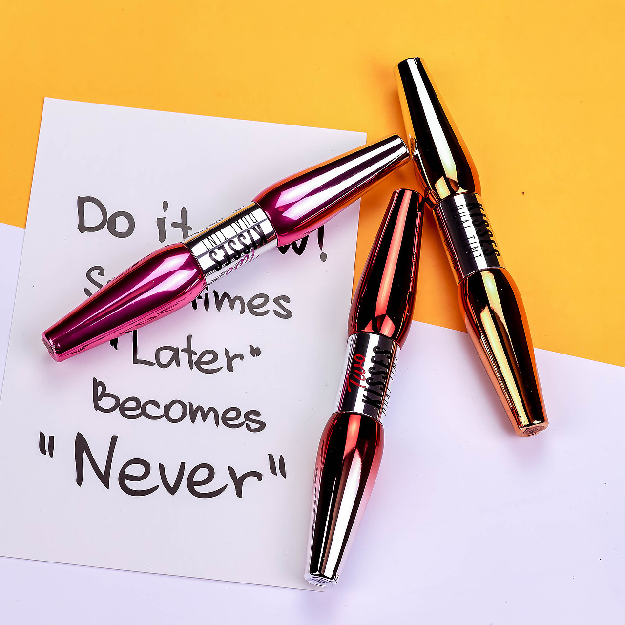 17年静物摄影-彩妆-02