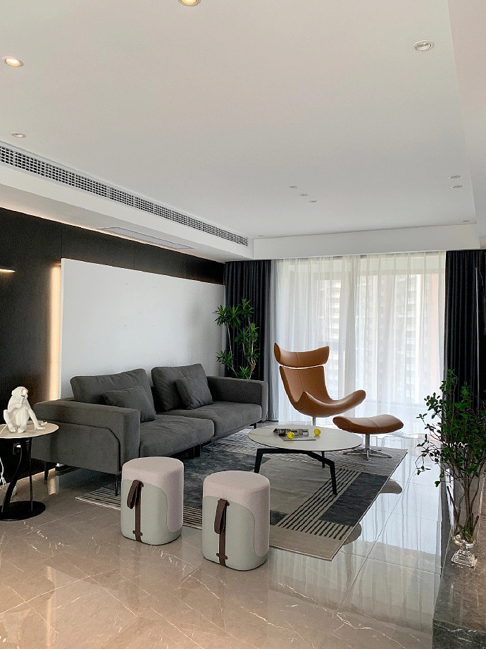 感受到温馨的家庭的环境的呢,有没有感受到呢 https://www.starpool.cn