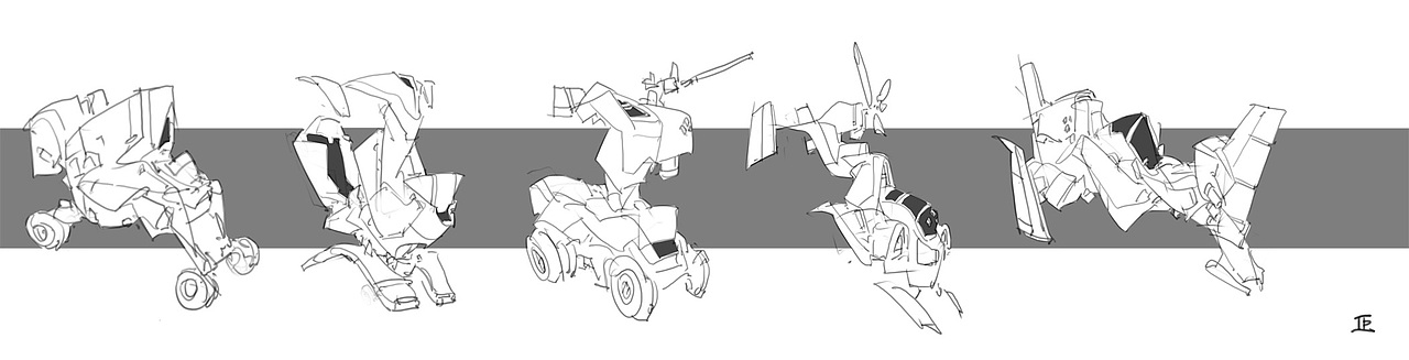 杂（图ZMzU0MTA2MA==） - 概念设定 - 站酷设计师laowang1988原创素材 - 站酷ZCOOL