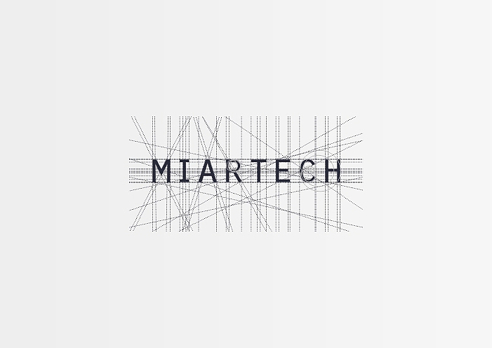 Miartech VI 2（图ZNzM3MzM0NA==） - 品牌 - 站酷设计师Magnetic磁原创素材 - 站酷ZCOOL