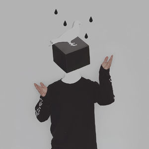 一只会画画的熊猫的个人主页（背景预览） - 主页背景设置 - 站酷设计师一只会画画的熊猫原创素材 - 站酷ZCOOL