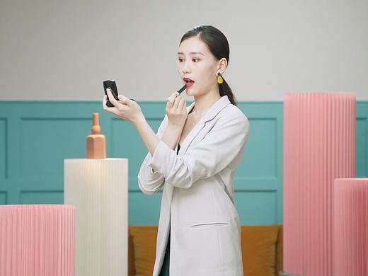 锐舞 磨砂壳