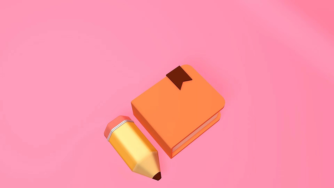 C4D筆記本（圖ZMjM1Mzg0NzIw） - 場景 - 站酷設(shè)計師APDDA原創(chuàng)素材 - 站酷ZCOOL