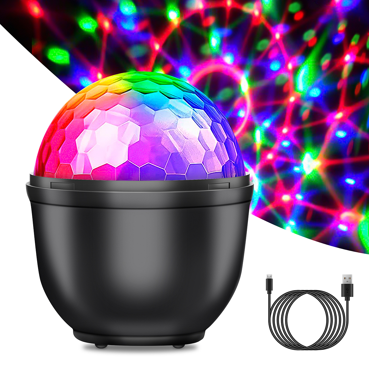 亚马逊主图（图ZMjk3Nzc0NzE2） - 电商 - 站酷设计师I不吃糖的猫原创素材 - 站酷ZCOOL