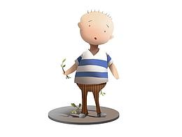 大衛(wèi)，不可以