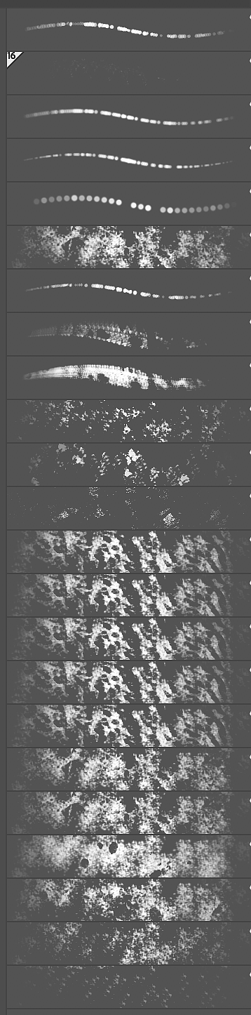 《系列——01》（图ZMTUwMzI4OTUy） - 绘本 - 站酷设计师Gangli港丽丽原创素材 - 站酷ZCOOL