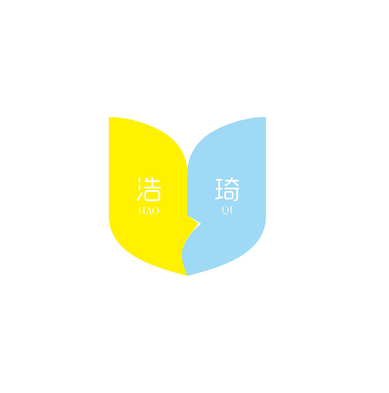 原创作品平面logo电商logo设计店铺logo设计品牌logo设计店铺门头设计