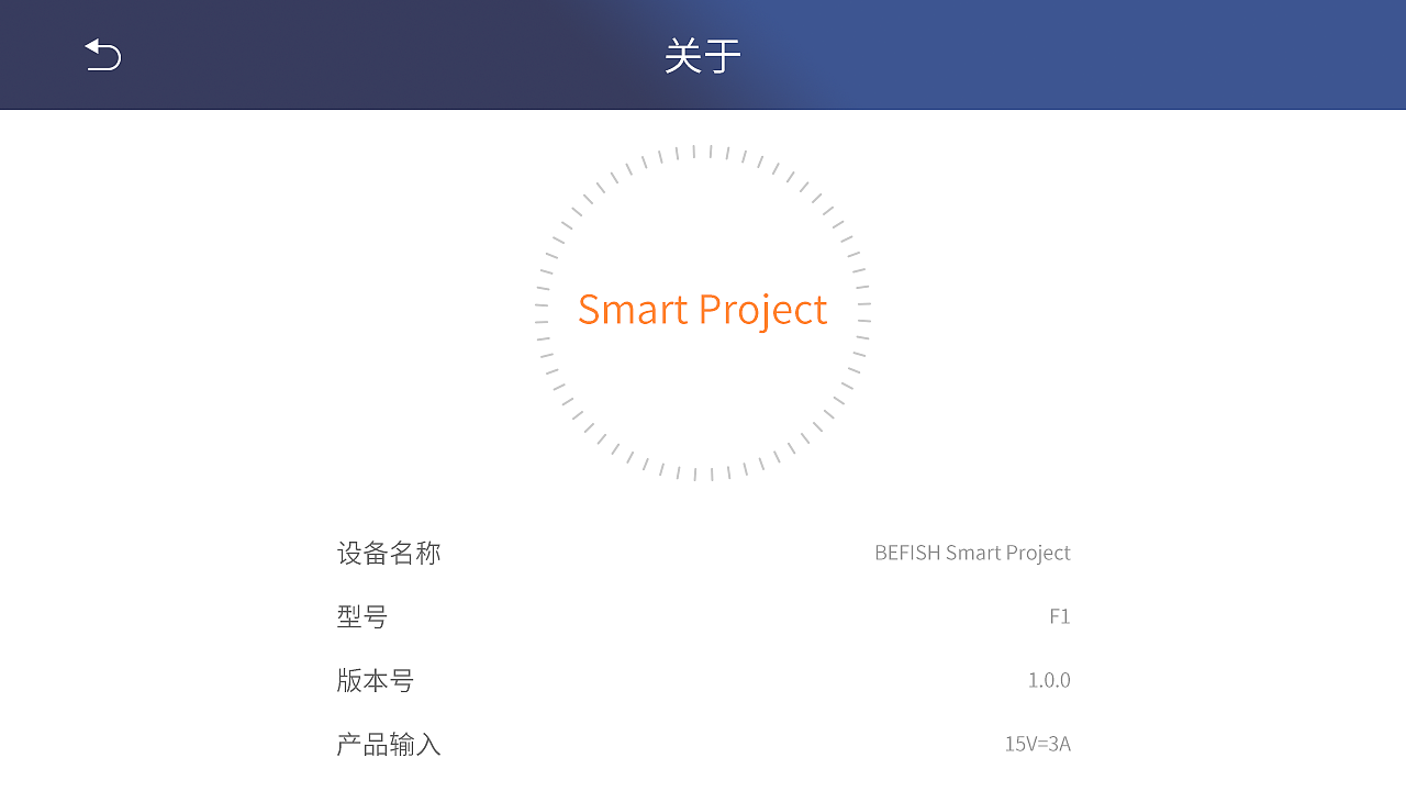 投影触控UI界面（图ZMTU5NjMwNTk2） - 软件界面 - 站酷设计师SHEN晓晓原创素材 - 站酷ZCOOL