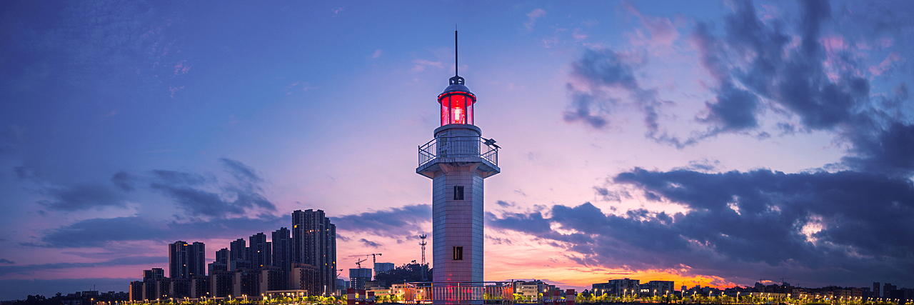 40张长图献40岁的珠海-3（图ZMTc0OTc5Mjk2） - 风光摄影 - 站酷设计师逐日的沙鱼原创素材 - 站酷ZCOOL