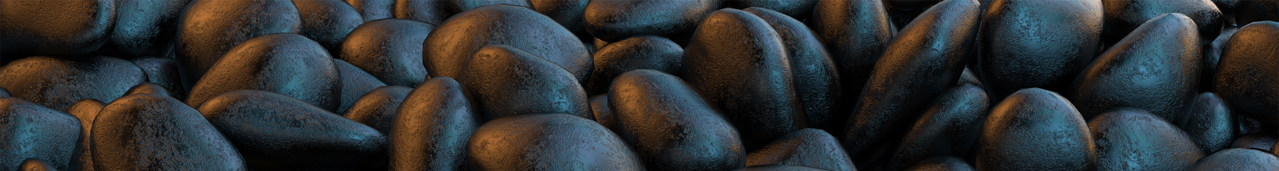 隔壁老橘的个人主页（封面预览） - 主页封面设置 - 站酷设计师隔壁老橘原创素材 - 站酷ZCOOL