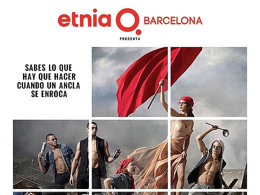 海报（个人主页-ZMzM0MTExNjQ=） - 运营设计 - 站酷设计师Harrietok原创素材 - 站酷ZCOOL