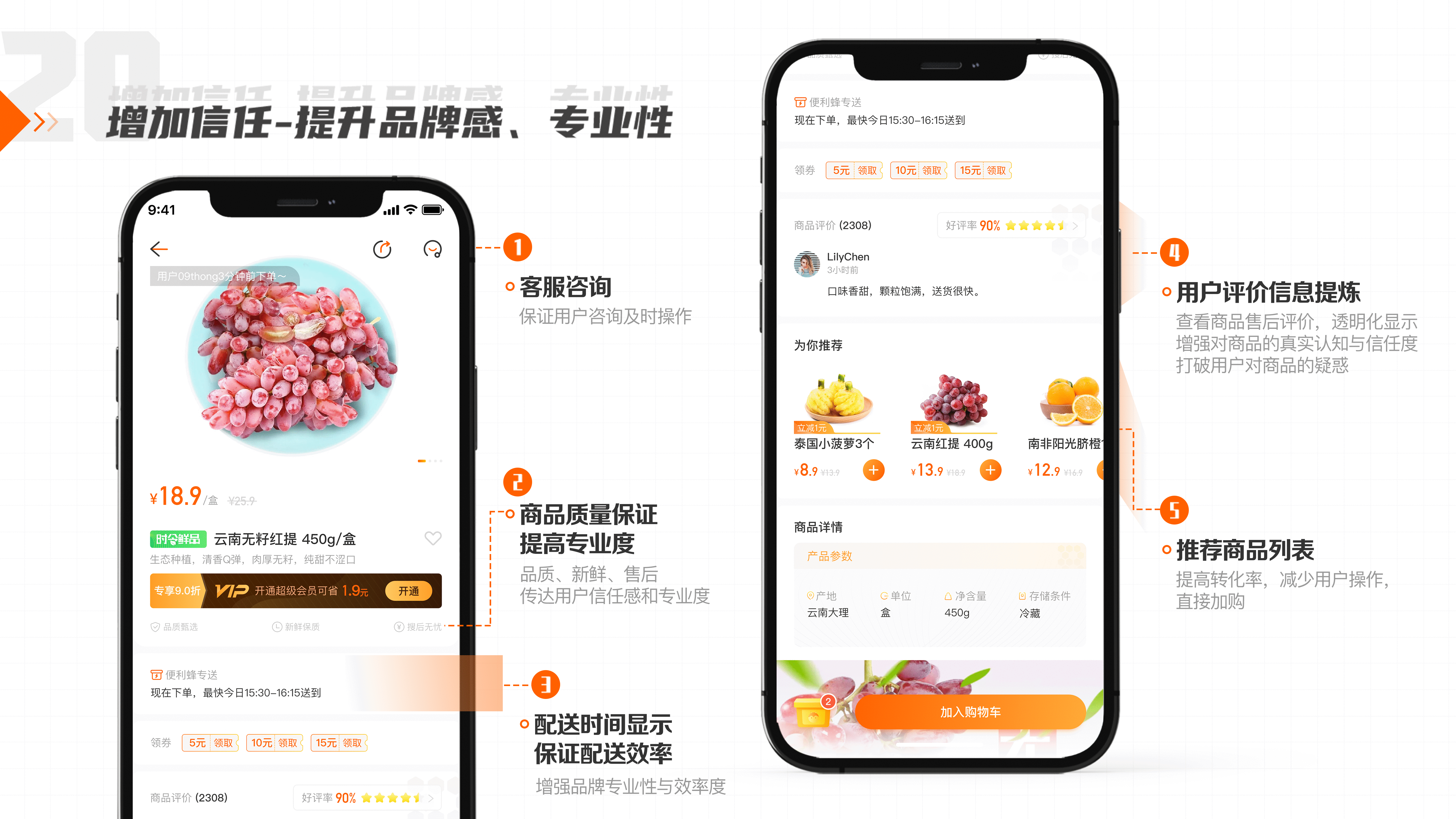 肝完这份作品集(2020-2021)(图ZMjY1OTg2NDUy) - 其他UI - 站酷设计师粒粒陈_C原创素材 - 站酷ZCOOL