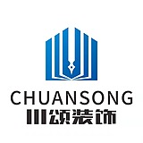 设计找我1的头像