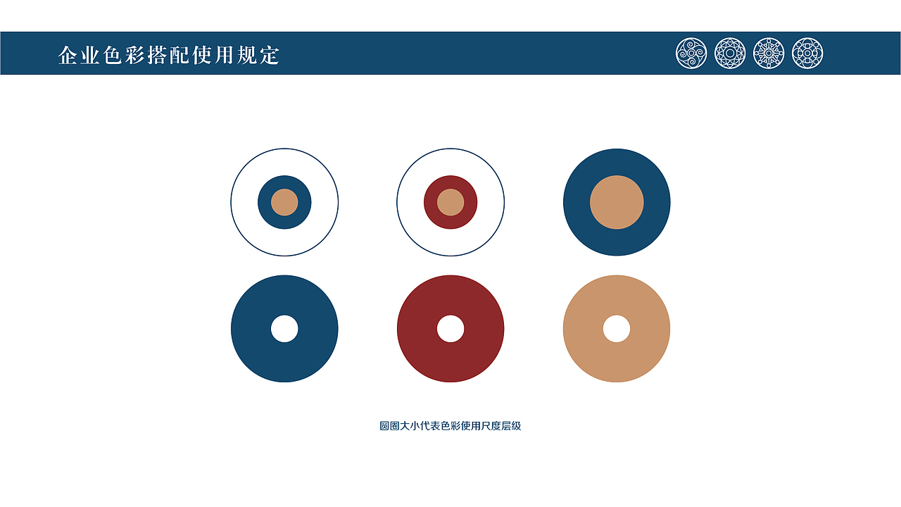 金花故事品牌VIS丨风花雪月，自在大理（图ZMjU5MzI5NDk2） - 品牌 - 站酷设计师曹免丨初一原创素材 - 站酷ZCOOL