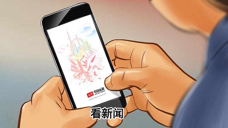 拿什么拯救你 北京地铁低头族（图ZNDY0MzI5OTI=） - 商业插画 - 站酷设计师插画师曹军兴原创素材 - 站酷ZCOOL